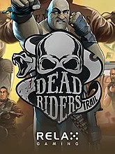 dead-riders-trail