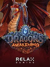 dragons-awakening