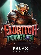 eldritch-dungeon