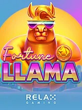 fortune-llama