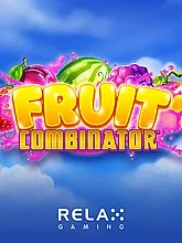 fruit-combinator
