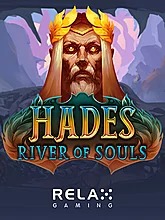 hades-river-of-souls