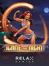 ignite-the-night