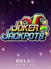 joker-jackpot