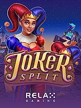 joker-split