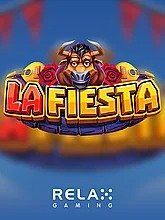 la-fiesta-10k