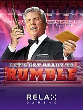 lets-get-ready-to-rumble