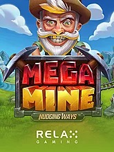 mega-mine