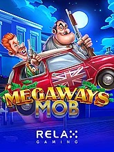 megaways-mob