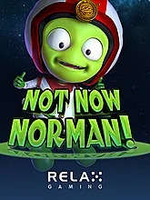 not-now-norman