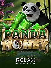 panda-money