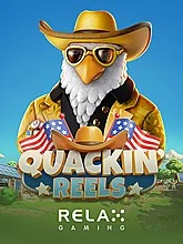 quackin-reels
