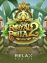 royal-potato-2