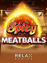 spicy-meatballs