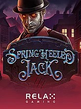 spring-heeled-jack