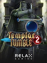 templar-tumble-2