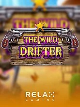 the-wild-drifter