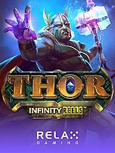 thor-infinity-reels