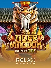 tiger-kingdom-infinity-reels