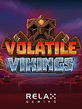 volatile-vikings