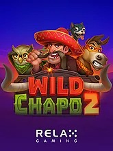 wild-chapo-2