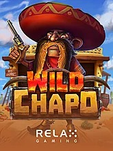 wild-chapo