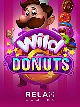 wild-donuts