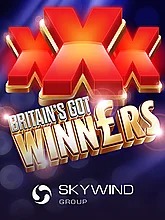 britans-got-winners