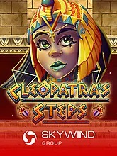 cleopatras-steps