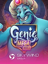 genie-mega-reels