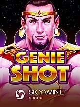 Genie Shot