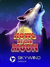 howl-at-the-moon