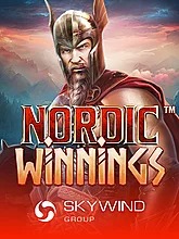 nordic-winnings