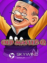 old-master-q