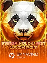 panda-hold-and-spin