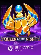 queen-of-the-night