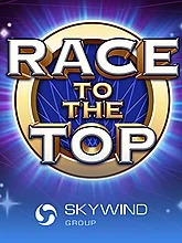 race-to-the-top