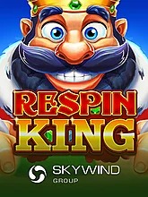respin-king