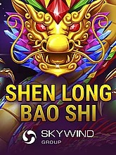 shen-long-bao-shi