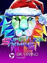 super-lion-xmas