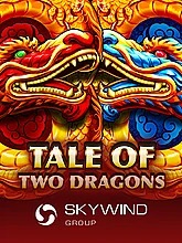 tale-of-two-dragons