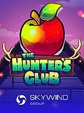 the-hunter-club