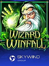 wizard-winfall