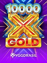 10000-x-gold