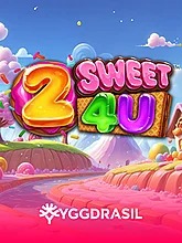 2-sweet-4-u