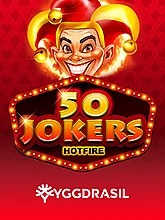 50-jokers-hotfire