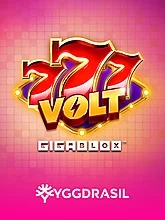 777-volt