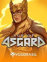 age-of-asgard