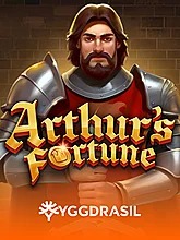 arthurs-fortune