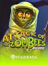 attack-of-the-zombees-wildenergy